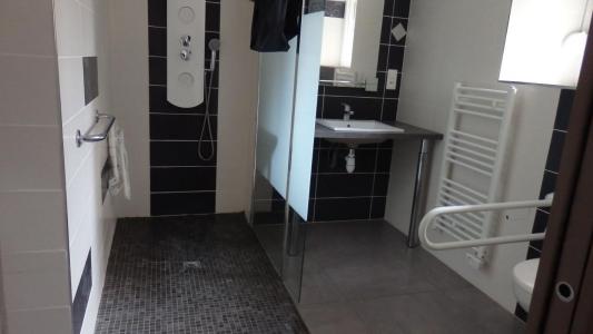 Acheter Maison Pontrieux Cotes d'armor