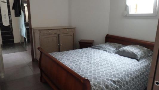 Acheter Maison Pontrieux 209040 euros
