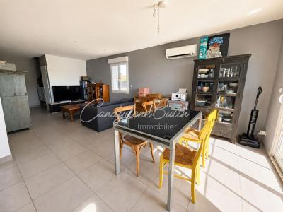 Acheter Maison Montady Herault