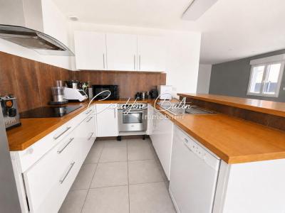 Acheter Maison Montady 260000 euros