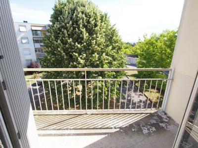Annonce Vente 5 pi�ces Appartement Saint-apollinaire 21