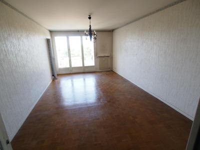 Acheter Appartement Saint-apollinaire Cote d'or