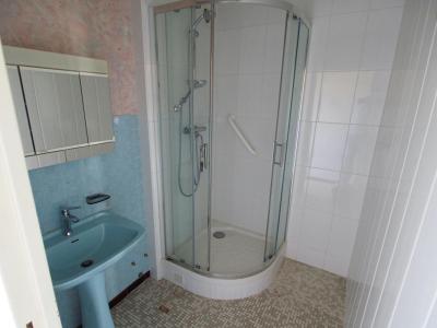 Acheter Appartement Saint-apollinaire 136000 euros
