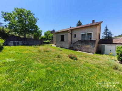 For sale Digne-les-bains 6 rooms 150 m2 Alpes de haute provence (04000) photo 0