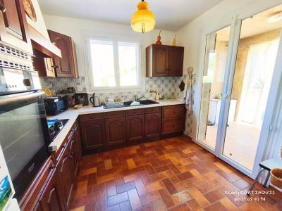 Acheter Maison Digne-les-bains 256000 euros