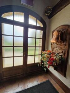 Annonce Vente 6 pi�ces Maison Sainville 28