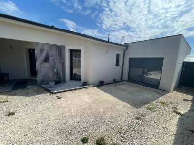 For sale Condat-sur-trincou 4 rooms 108 m2 Dordogne (24530) photo 0
