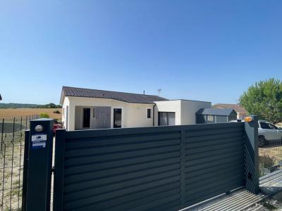 For sale Condat-sur-trincou 4 rooms 108 m2 Dordogne (24530) photo 1