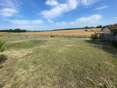 For sale Condat-sur-trincou 4 rooms 108 m2 Dordogne (24530) photo 2