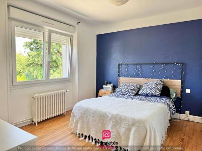 For sale Kernilis 4 rooms 114 m2 Finistere (29260) photo 3
