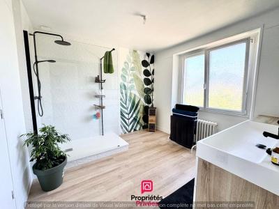 For sale Kernilis 4 rooms 114 m2 Finistere (29260) photo 4