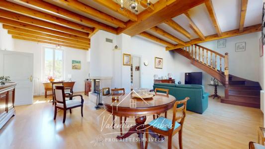 Annonce Vente 4 pi�ces Maison Carcassonne 11