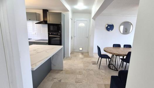 Annonce Vente 6 pi�ces Maison Saint-dizier 52