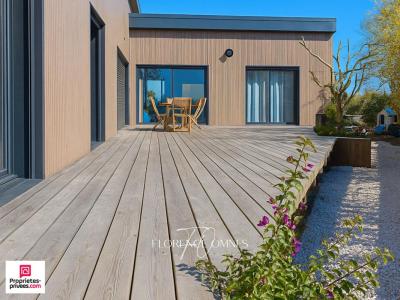 Annonce Vente 6 pi�ces Maison Rustiques 11
