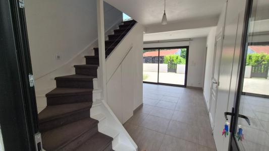 Acheter Maison Morlaix 260000 euros