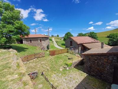 Acheter Maison 100 m2 Gluiras