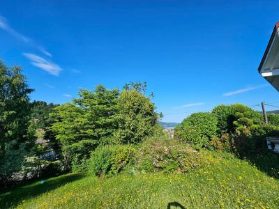 Acheter Maison 151 m2 Gerardmer