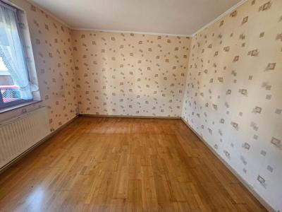 For sale Remiremont 4 rooms 78 m2 Vosges (88200) photo 3