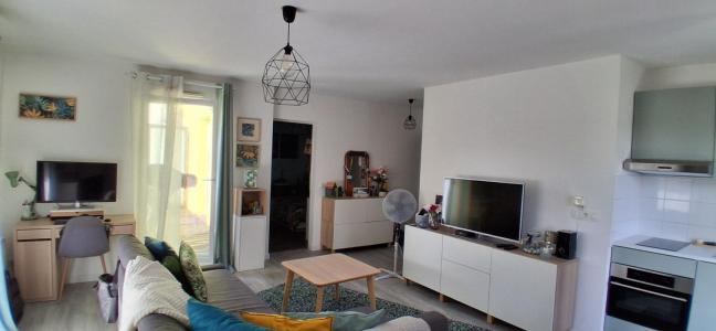 Acheter Appartement Nantes Loire atlantique