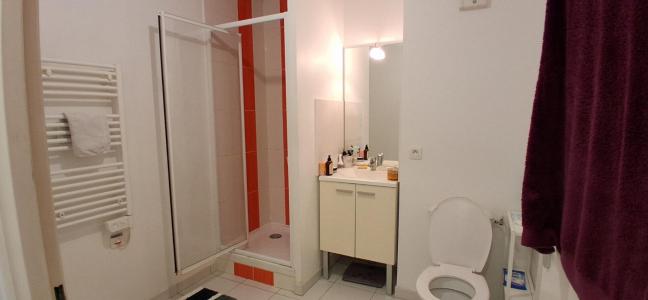 Acheter Appartement Nantes 215250 euros