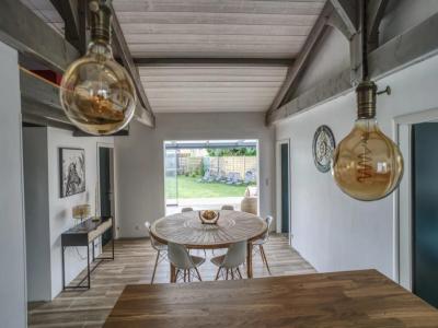 Acheter Maison Biscarrosse 395000 euros