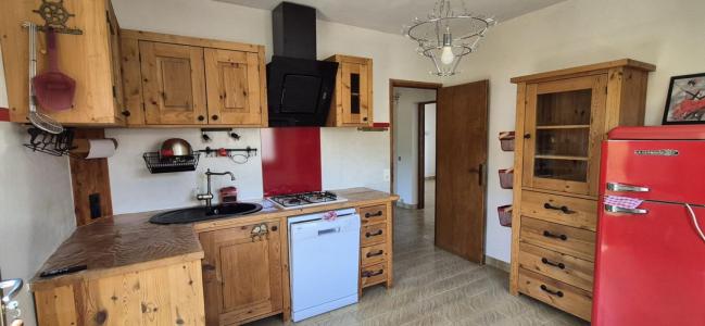 Annonce Vente 5 pi�ces Maison Paulhan 34