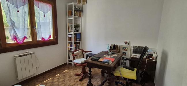Acheter Maison Paulhan 235000 euros