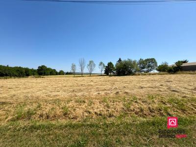 For sale Semur-en-auxois 1496 m2 Cote d'or (21140) photo 0