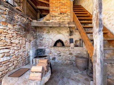 For sale Cubjac 7 rooms 250 m2 Dordogne (24640) photo 4