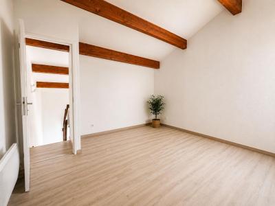 Acheter Appartement Istres Bouches du Rhone