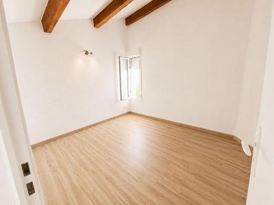 Acheter Appartement Istres 119000 euros