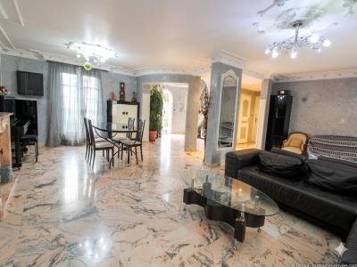 Acheter Maison 211 m2 Bron