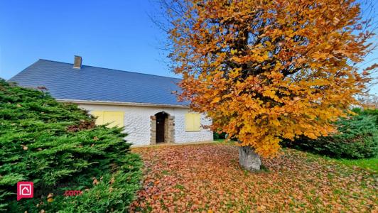 For sale Hesdin 4 rooms 77 m2 Pas de calais (62140) photo 0