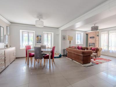 For sale Longuesse 7 rooms 201 m2 Val d'Oise (95450) photo 2