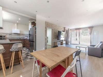 For sale Leuville-sur-orge 7 rooms 150 m2 Essonne (91310) photo 1