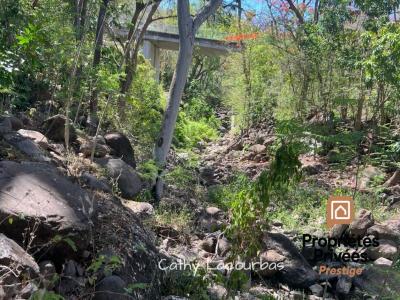 Acheter Terrain Bouillante 188000 euros