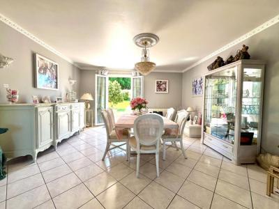 Acheter Maison Noyon 209000 euros