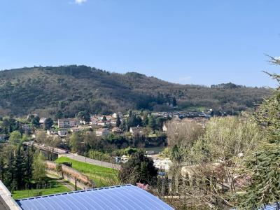 Acheter Appartement Cahors Lot