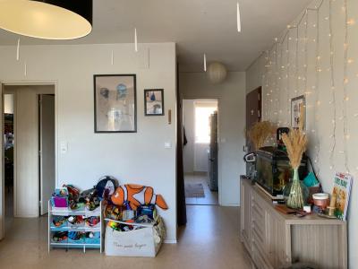 Acheter Appartement Cahors 69500 euros
