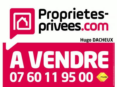 For sale Brinay 13 rooms 1242 m2 Cher (18120) photo 2