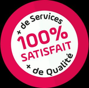 For sale Brinay 13 rooms 1242 m2 Cher (18120) photo 4