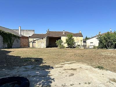 For sale Ronde 2 rooms 68 m2 Charente maritime (17170) photo 0