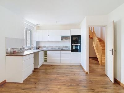 For sale Buisson-de-cadouin 4 rooms 170 m2 Dordogne (24480) photo 3