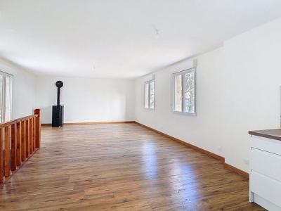For sale Buisson-de-cadouin 4 rooms 170 m2 Dordogne (24480) photo 4