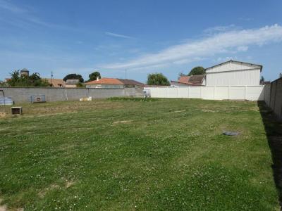 For sale Bueil 564 m2 Eure (27730) photo 0