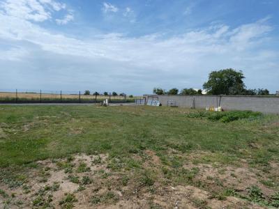 For sale Bueil 564 m2 Eure (27730) photo 1