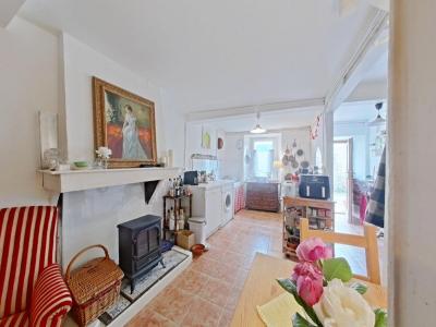 For sale Belveze-du-razes 3 rooms 52 m2 Aude (11240) photo 1