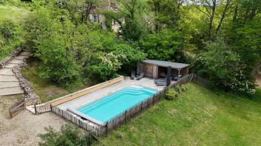 For sale Bugue 4 rooms 86 m2 Dordogne (24260) photo 2