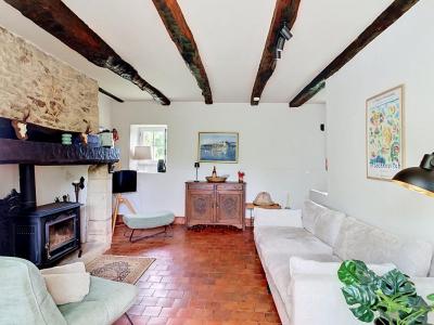 For sale Bugue 4 rooms 86 m2 Dordogne (24260) photo 3