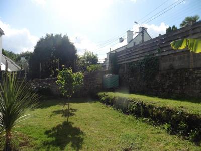 Acheter Maison Quimperle 234500 euros